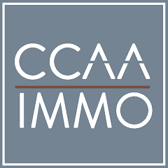 CCAA Logo